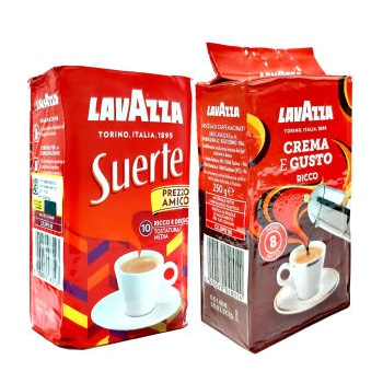  لاواتزا مجموعه 2 عددی633d3763a01cd310670